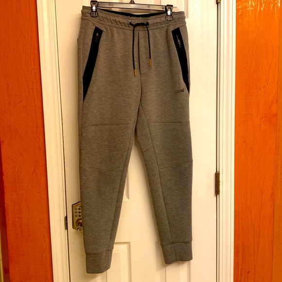 American Eagle Mens Joggers Size Small 